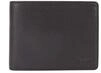 Hugo Boss Herren Arezzo sporting goods, Schwarz, 12 cm EU