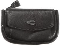camel active Vegas Keyholder Black