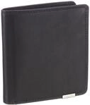 BodenschatzBodenschatz 8-621 KN 01HerrenGeldb&ouml;rsen11x12x2cm (B x H x