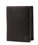 camel active Cordoba Wallet Brown