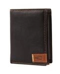 camel active California Wallet Brown