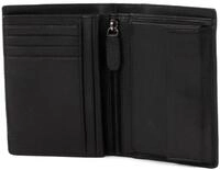 Strellson Carter BillFold V8 4010001188 Herren Geldb&ouml;rsen 10x13x1 cm (B x H x...