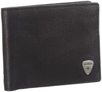 Strellson Harrison BillFold H8 4010001045 Herren Geldb&ouml;rsen 12x10x1 cm (B x H...