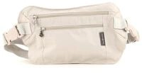 Samsonite G&uuml;rtelsafe Double Pocket Money Belt Beige