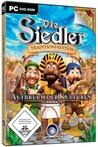 Die Siedler - Aufbruch der Kulturen