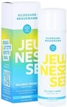 Hildegard Braukmann Jeunesse femme/women, Balance-Cream, 1er Pack (1 x 50 ml)