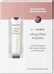 Bra Exq Lift Effekt Amp 3x5ml