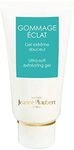 Methode Jeanne Piaubert GOMMAGE ECLAT Ultra-soft Exfoliating Gel 75ml