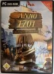 Anno 1701 - Der Fluch des Drachen (Add-on)