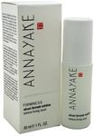 Annayake Extreme Firming Serum, 1er Pack (1x30ml)