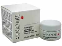 Annayake Extreme Eyes Contour Care, 1er Pack (1x15ml)