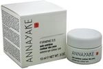 Annayake Extreme Eyes Contour Care, 1er Pack (1x15ml)