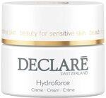 Declar&eacute; Hydro Balance Hydroforce Cream - Gesichtscreme mit Vitamin E & Ceramiden