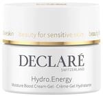 Declar&eacute; Hydro Energy 50 ml &ndash; Gesichtscreme f&uuml;r Frischegef&uuml;hl und Feuchtigkeit -