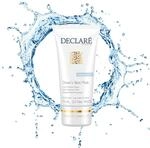 Declar&eacute; Hydro Balance femme/women Mask, 75 ml