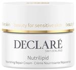 Declar&eacute; Vital Balance femme/women Nutrilipid Creme, 50 ml (1er Pack)