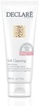 Declar&eacute; Allergy Balance femme/women, Soft Cleansing, 1er Pack (1 x 200 g)
