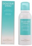 Jeanne Piaubert: Douceur D Eau Gel, Reinigungspflege (125 ml)