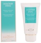 Methode Jeanne Piaubert DOUCEUR D'EAU MASQUE Cleansing Mask 75ml