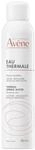 Avene Thermal Wasser, 300 ml