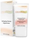 CELYOUNG Antiaging Extrem Augen Creme, 15 ml