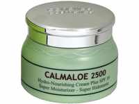 Canarias Cosmetics Calmaloe 2500 Creme, 1er Pack (1 x 250 g), 8430907210080