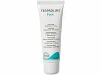 Terproline Face 50 ml