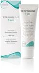 Synchroline - Terproline Face Gesichts- und Halscreme 50 ml