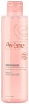 AVENE mildes Gesichtswasser Neu 200 ml