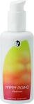 Happy Aging Cleanser 1 x 150 ml