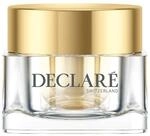 Declar&eacute; Caviar Perfection femme/women, Extra Nourishing Luxury Anti-Wrinkle...