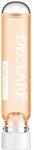Declar&eacute; Vital Balance femme/women, Intense Lifting Effect Ampoule, 1er Pack (1 x 7