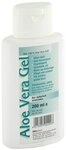 Aloe Vera Gel, 200 ml