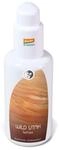 Martina Gebhardt Wild Utah Lotion 100ml