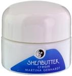 Martina Gebhardt Shea Butter Cream 15 ml by Martina Gebhardt