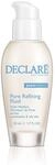 Declar&eacute; Pure Balance femme/women Pore Refining Fluid, 50 ml