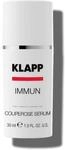 KLAPP Cosmetics - IMMUN Couperose Serum (30 ml)
