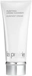 La Prairie Purifying Cream Cleanser unisex, Reinigungscreme, 200 ml