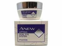 Avon NEU klinischen Dual Eye Lift, 20ml