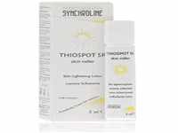 thiospot Skin Roller Sonne 6 ml