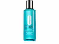 Clinique Rinse Off Eye Makeup Solvent, 125 ml