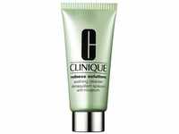 CLINIQUE Redness Solutions Soothing Cleaner 150 ml