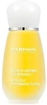Darphin Niaouli Aromatic Care 15 Ml Bottle