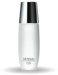 Kanebo Sensai Cellular Performance femme/woman, Lotion I (Light), 1er Pack (1 x 125
