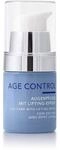 Charlotte Meentzen - Age Control - Augenpflege Mit Lifting-Effekt - 15 ml