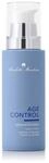 Charlotte Meentzen AGE CONTROL Gesichtstonic, 125 ml