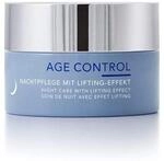 Charlotte Meentzen - Age Control - Nachtpflege Mit Lifting-Effekt - 50 ml