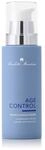Charlotte Meentzen AGE CONTROL Reinigungscreme, 125 ml