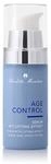 Charlotte Meentzen AGE CONTROL Serum mit Lifting-Effekt, 30 ml
