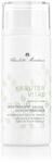 Charlotte Meentzen - Kr&auml;utervital - Adstringent Salvia-Gesichtswasser - 150 ml